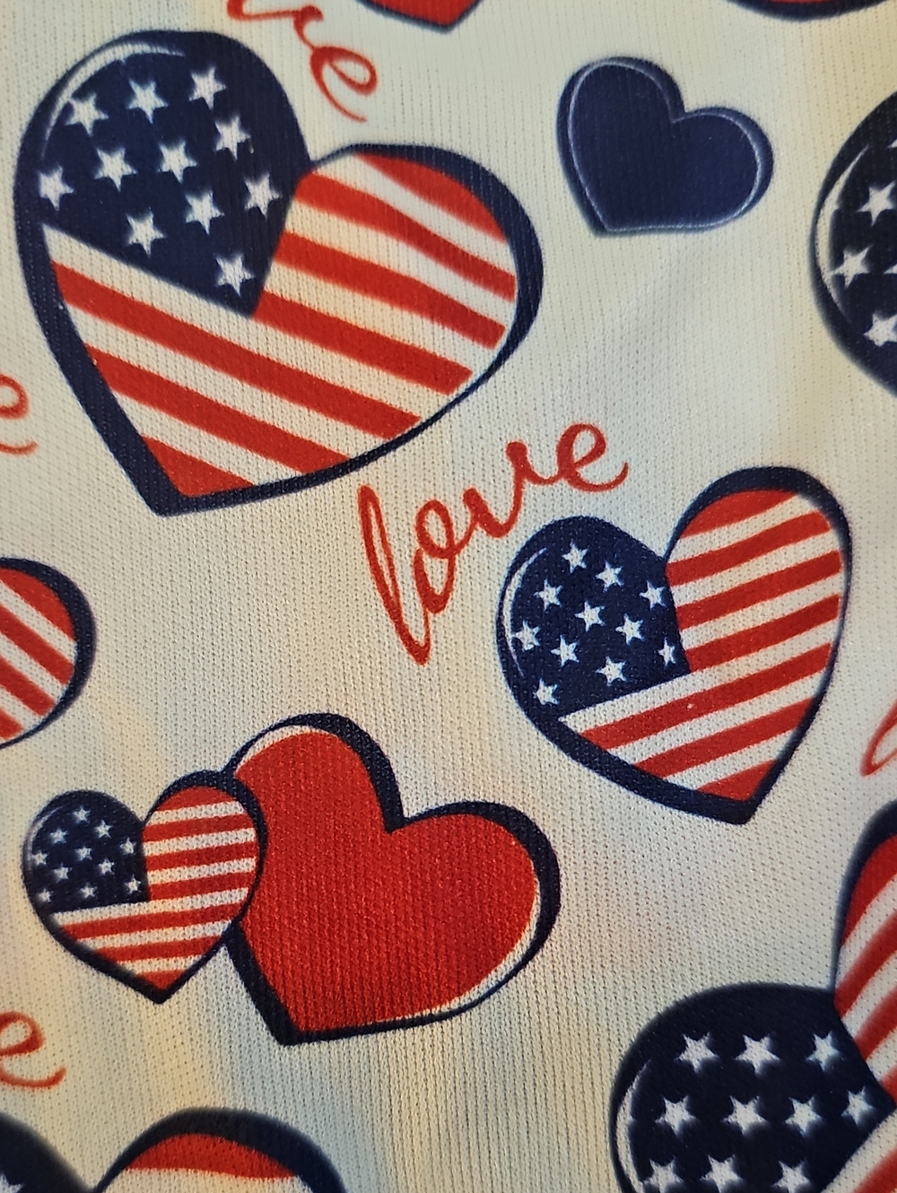 Dog Clothes - Picture 12 of 16